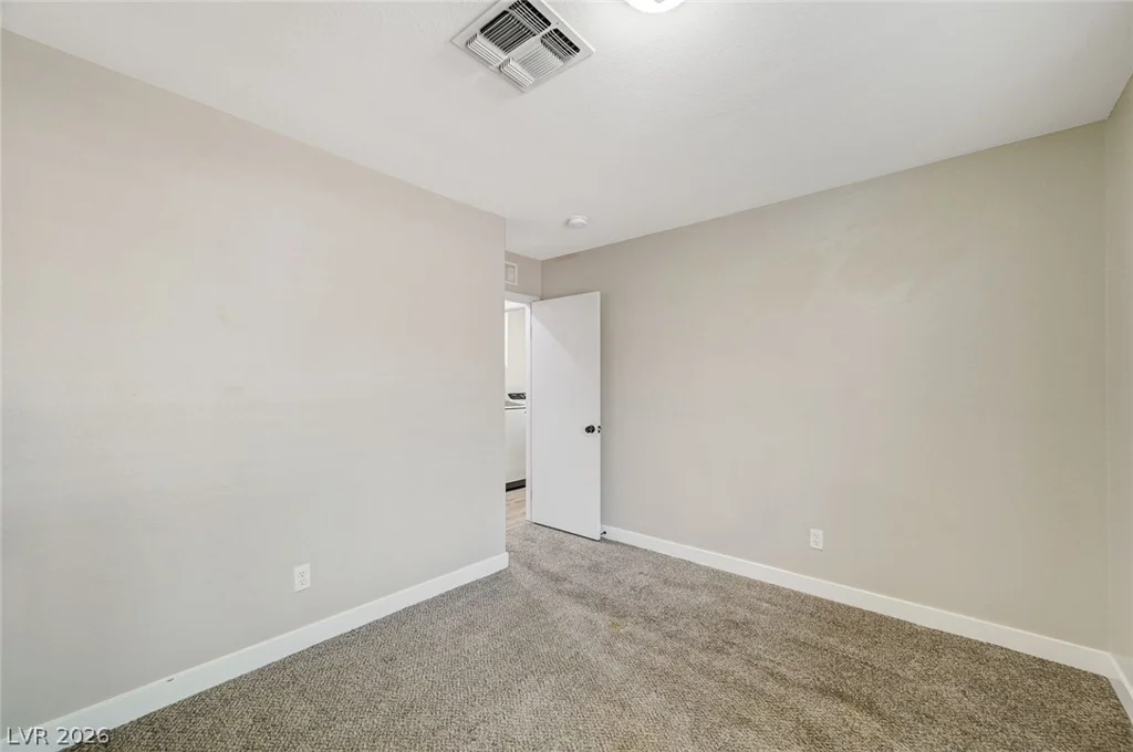 2334 Danville, Henderson, NV 89074