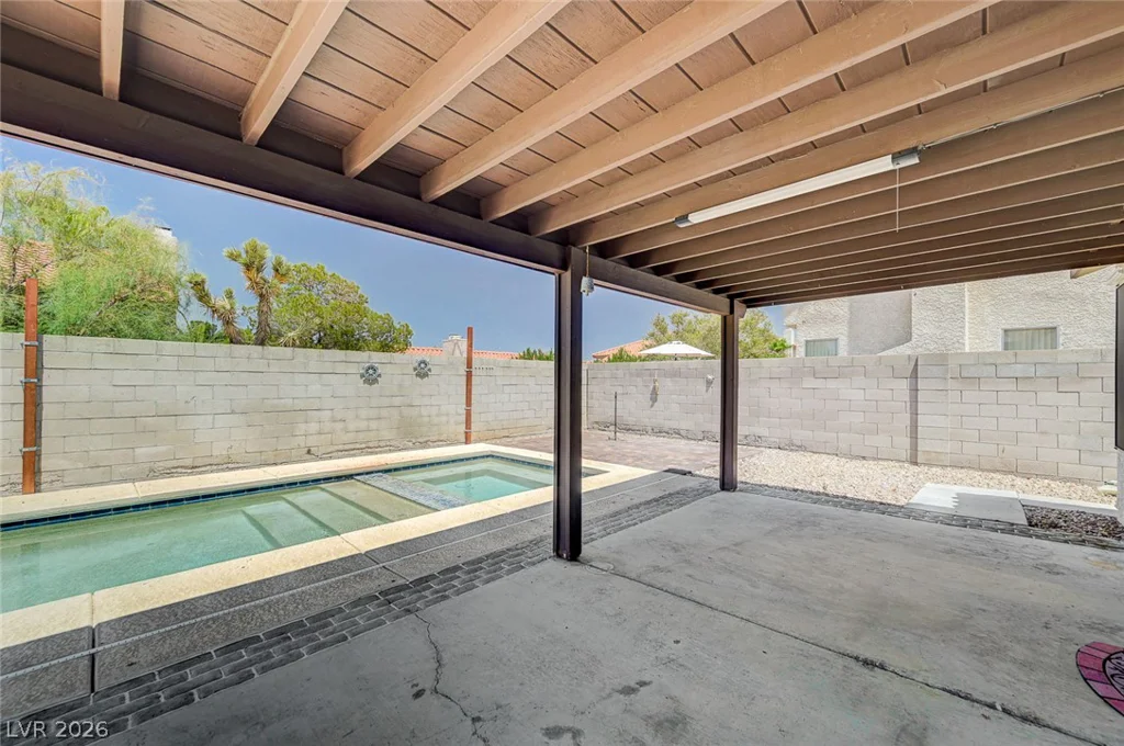 2334 Danville, Henderson, NV 89074