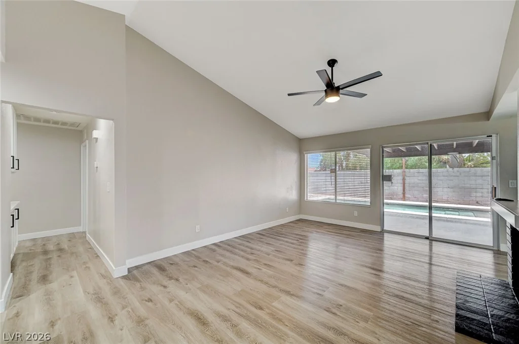 2334 Danville, Henderson, NV 89074