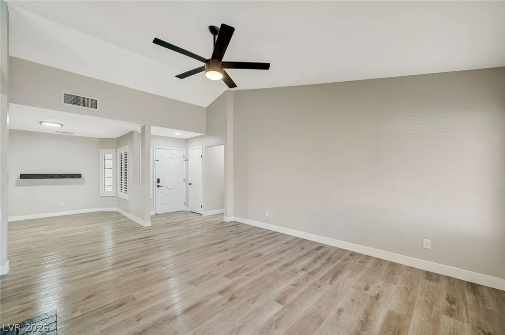 2334 Danville, Henderson, NV 89074
