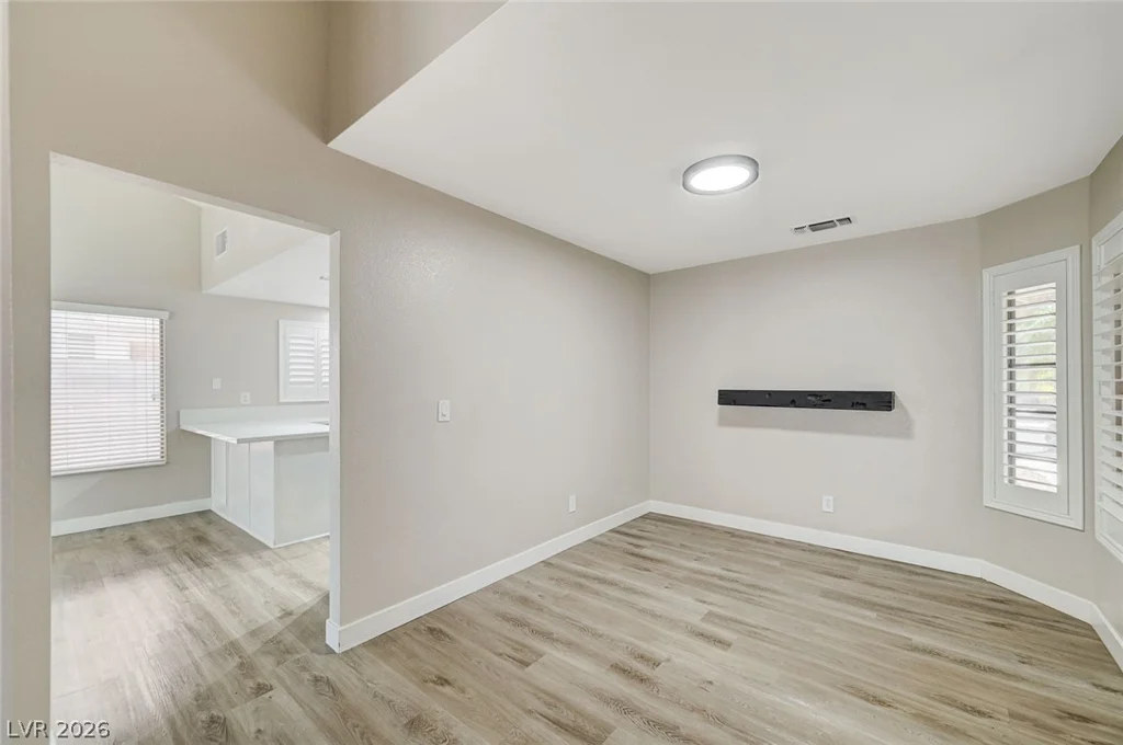2334 Danville, Henderson, NV 89074