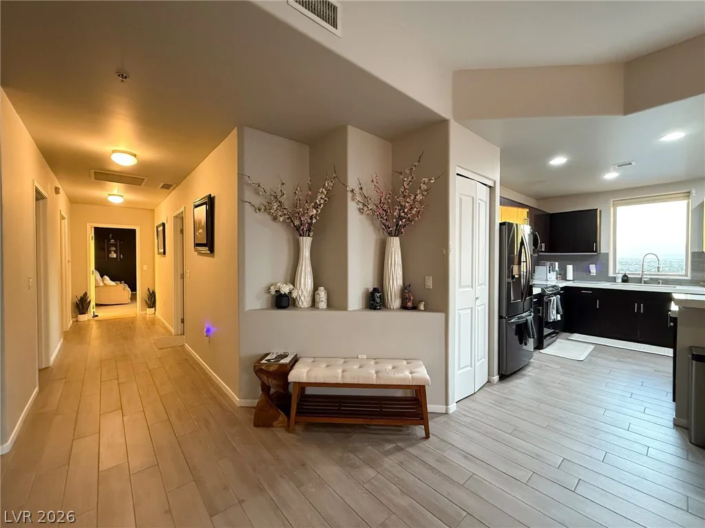 8255 Las Vegas, Las Vegas, NV 89123