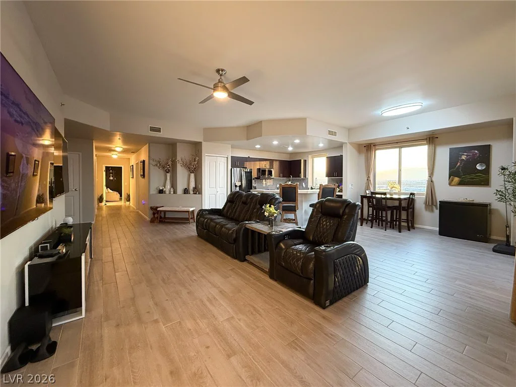 8255 Las Vegas, Las Vegas, NV 89123