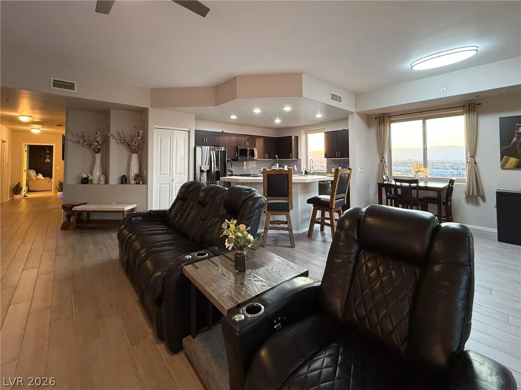 8255 Las Vegas, Las Vegas, NV 89123