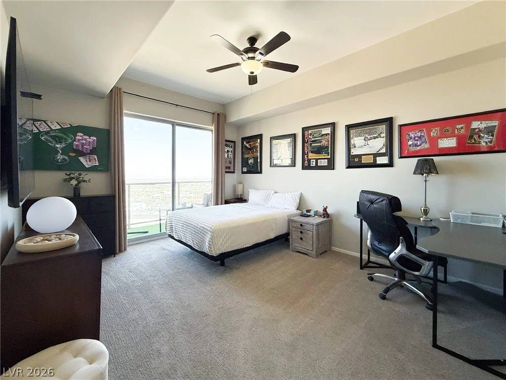 8255 Las Vegas, Las Vegas, NV 89123