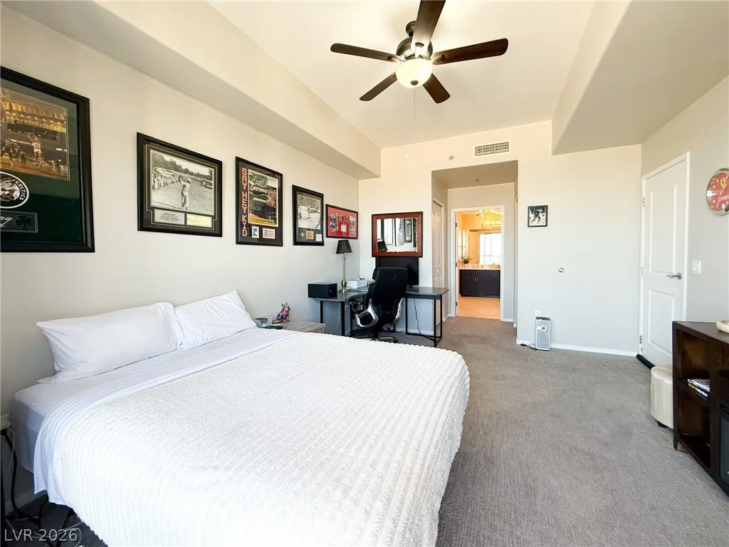 8255 Las Vegas, Las Vegas, NV 89123