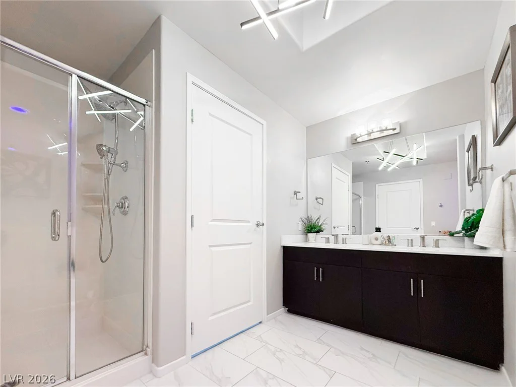 8255 Las Vegas, Las Vegas, NV 89123