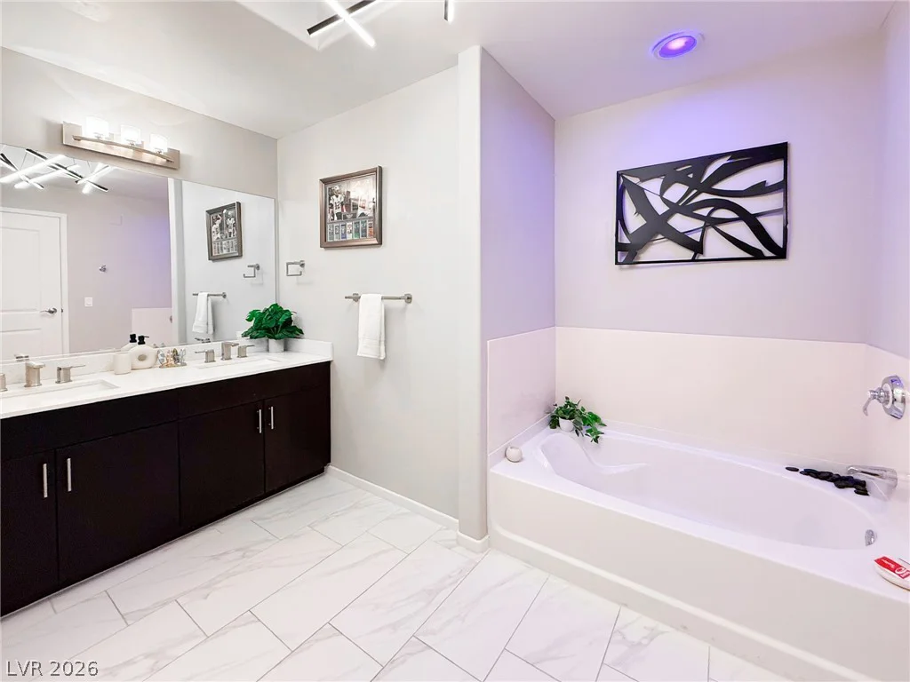 8255 Las Vegas, Las Vegas, NV 89123