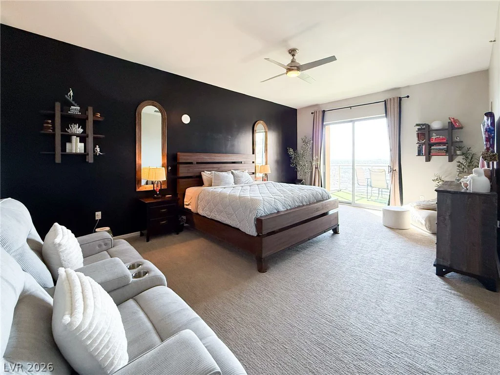 8255 Las Vegas, Las Vegas, NV 89123
