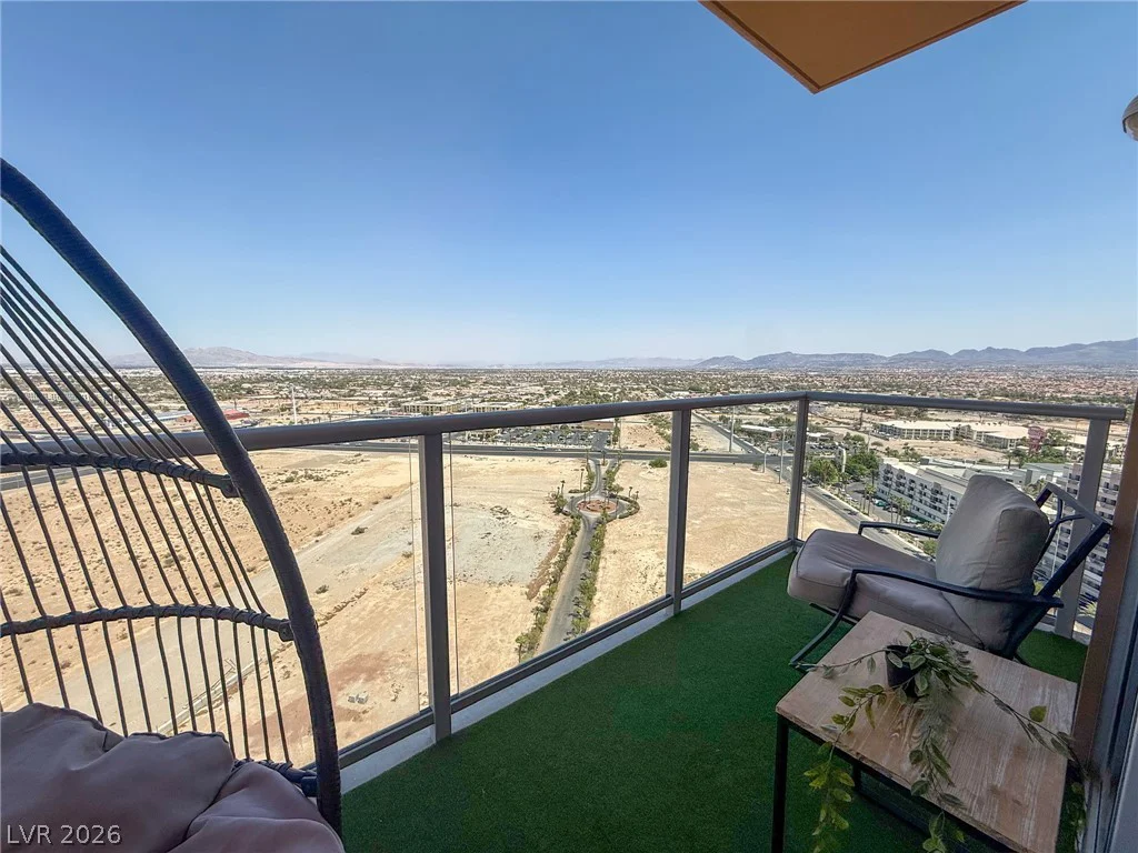 8255 Las Vegas, Las Vegas, NV 89123