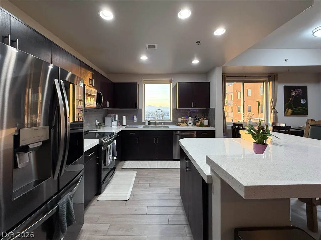 8255 Las Vegas, Las Vegas, NV 89123