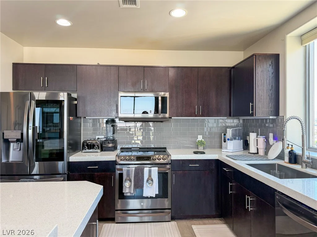 8255 Las Vegas, Las Vegas, NV 89123