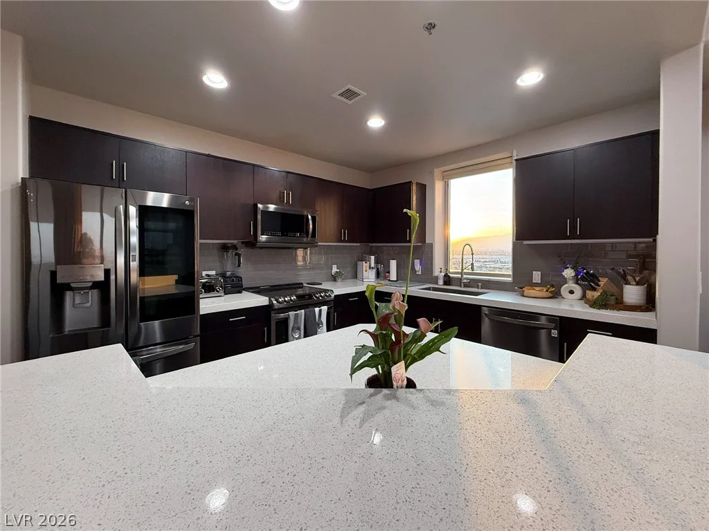 8255 Las Vegas, Las Vegas, NV 89123