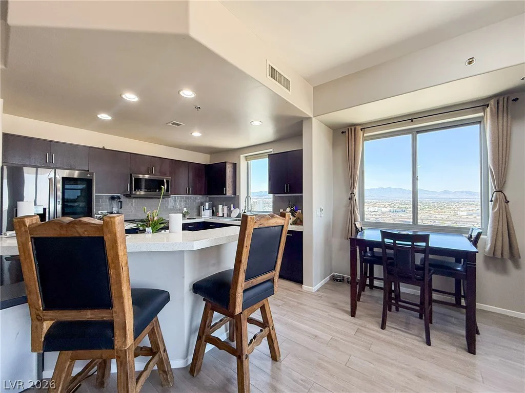8255 Las Vegas, Las Vegas, NV 89123