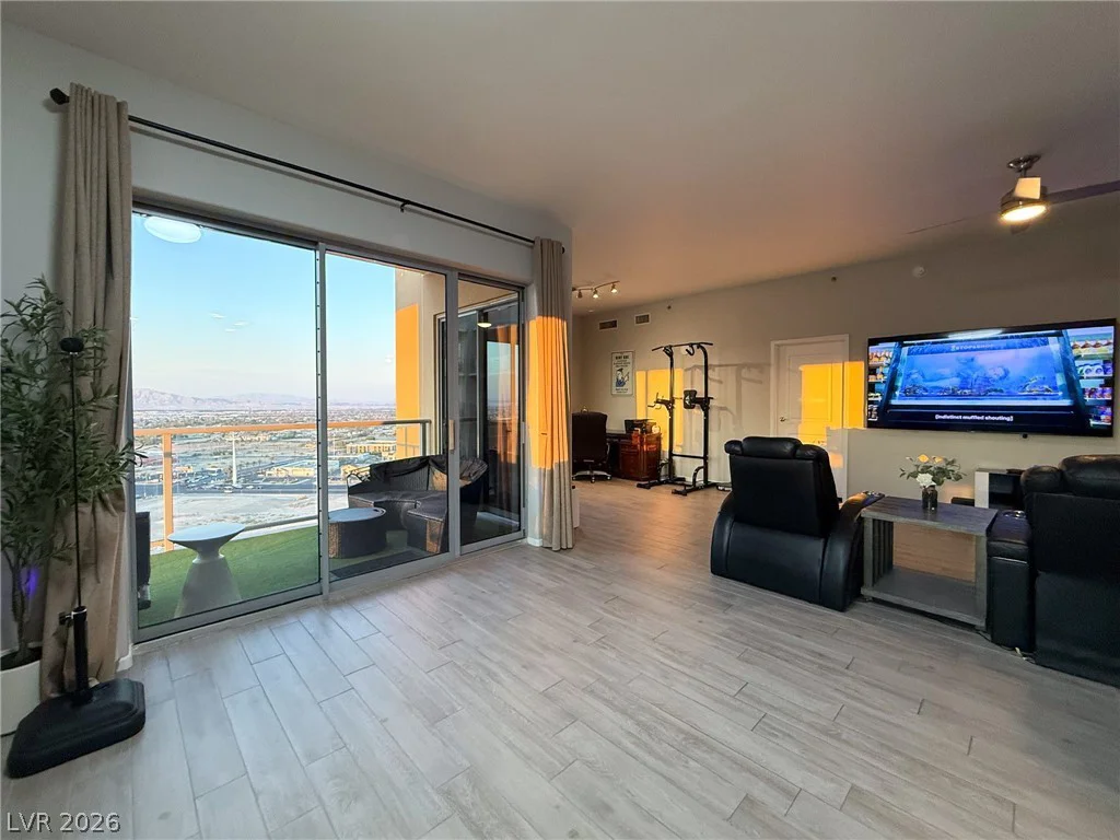 8255 Las Vegas, Las Vegas, NV 89123