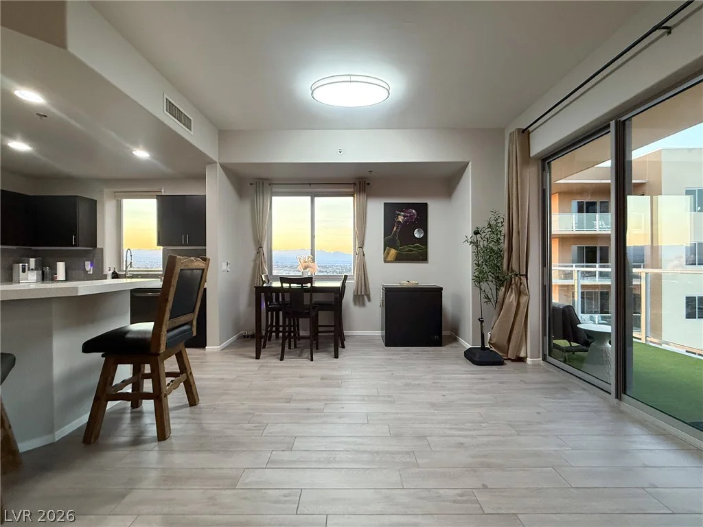 8255 Las Vegas, Las Vegas, NV 89123