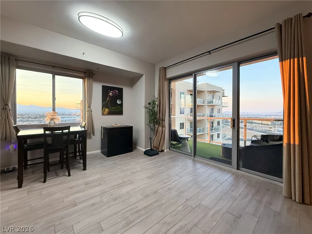 8255 Las Vegas, Las Vegas, NV 89123