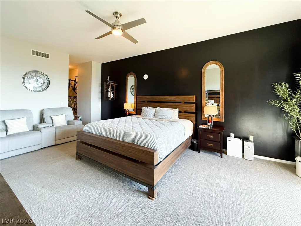 8255 Las Vegas, Las Vegas, NV 89123