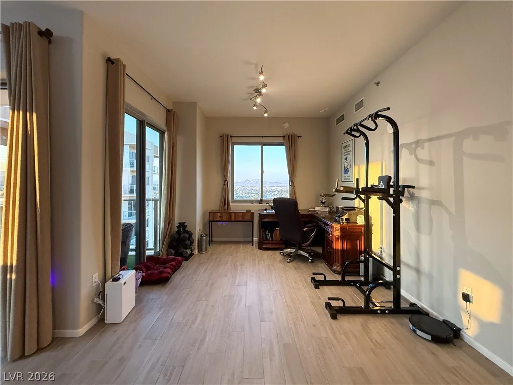 8255 Las Vegas, Las Vegas, NV 89123