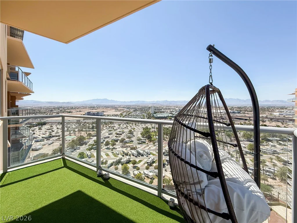 8255 Las Vegas, Las Vegas, NV 89123