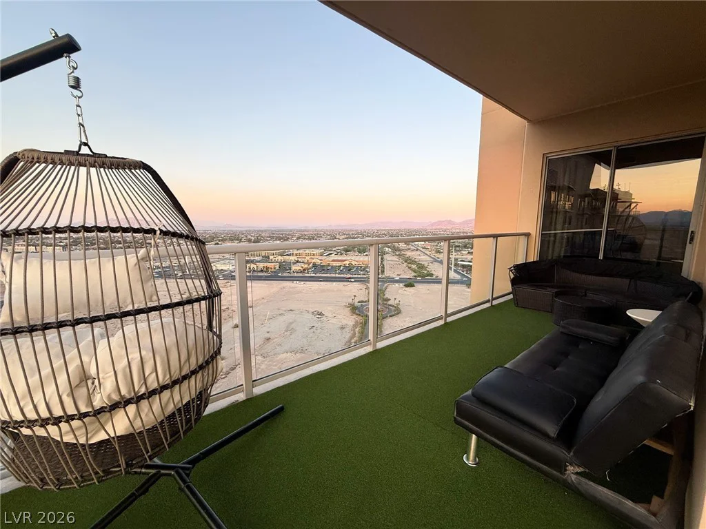 8255 Las Vegas, Las Vegas, NV 89123