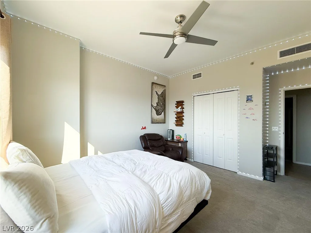 8255 Las Vegas, Las Vegas, NV 89123