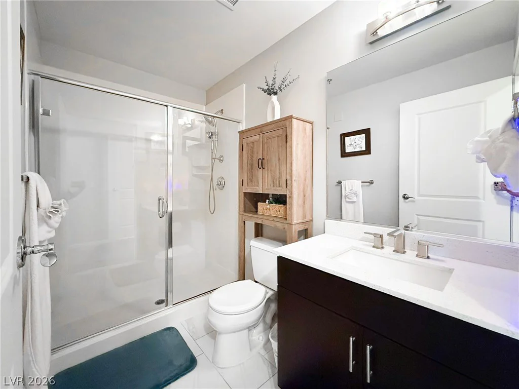 8255 Las Vegas, Las Vegas, NV 89123