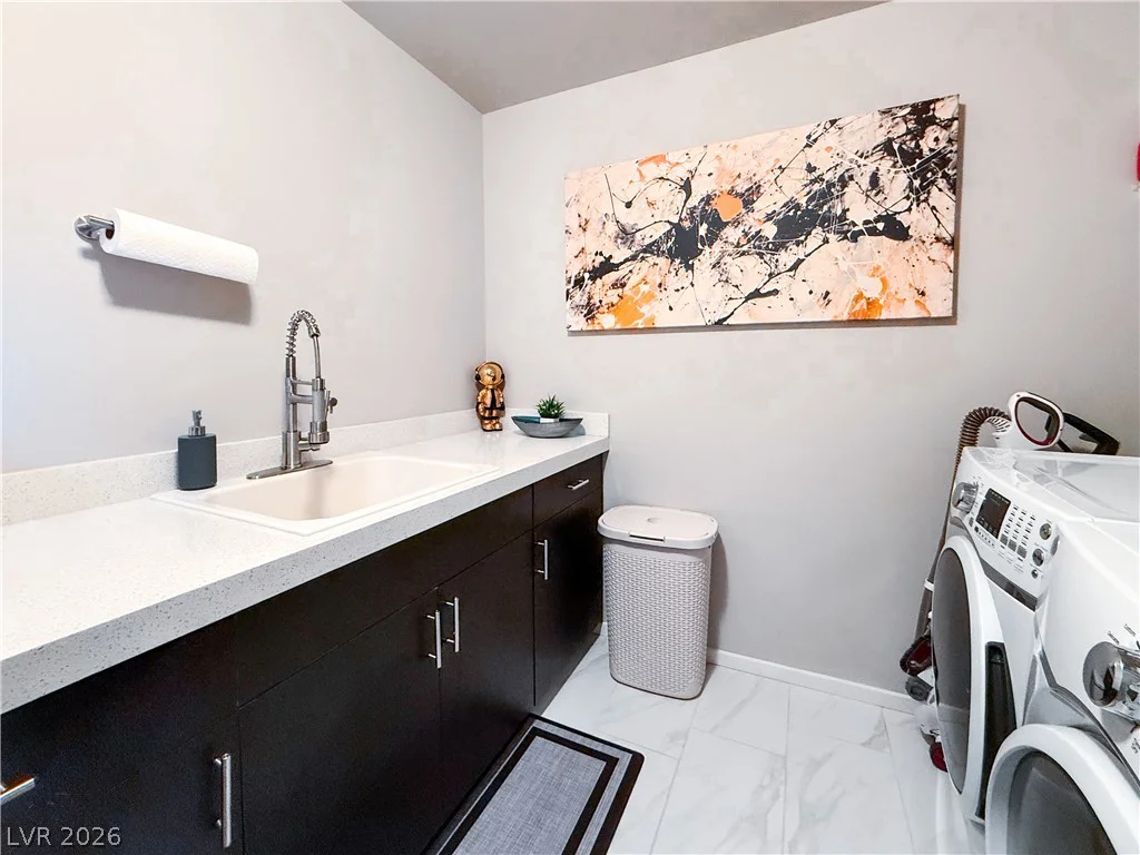 8255 Las Vegas, Las Vegas, NV 89123