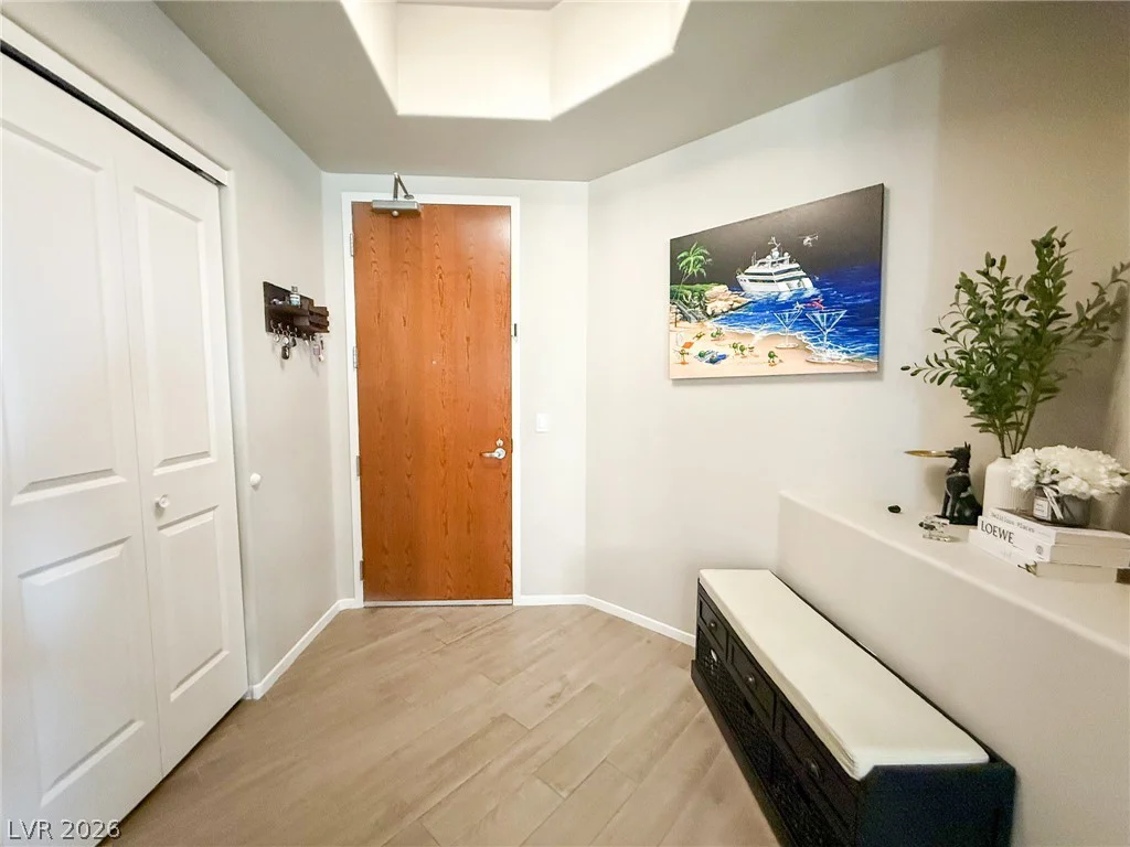 8255 Las Vegas, Las Vegas, NV 89123