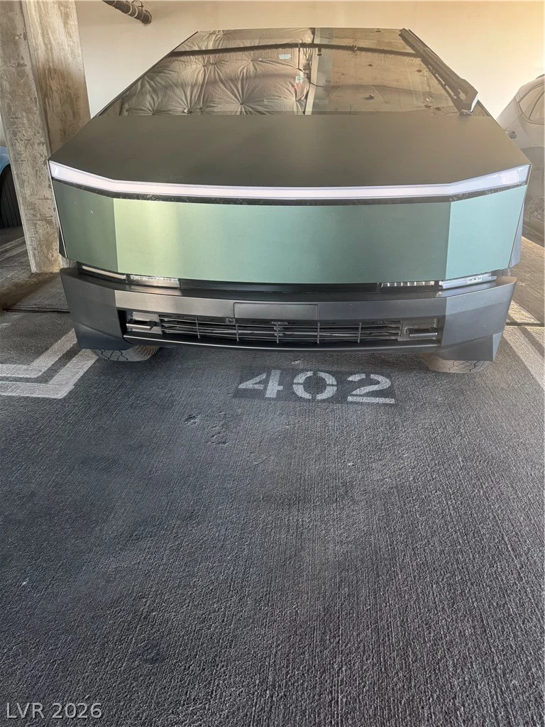 8255 Las Vegas, Las Vegas, NV 89123