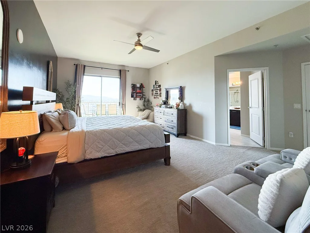 8255 Las Vegas, Las Vegas, NV 89123