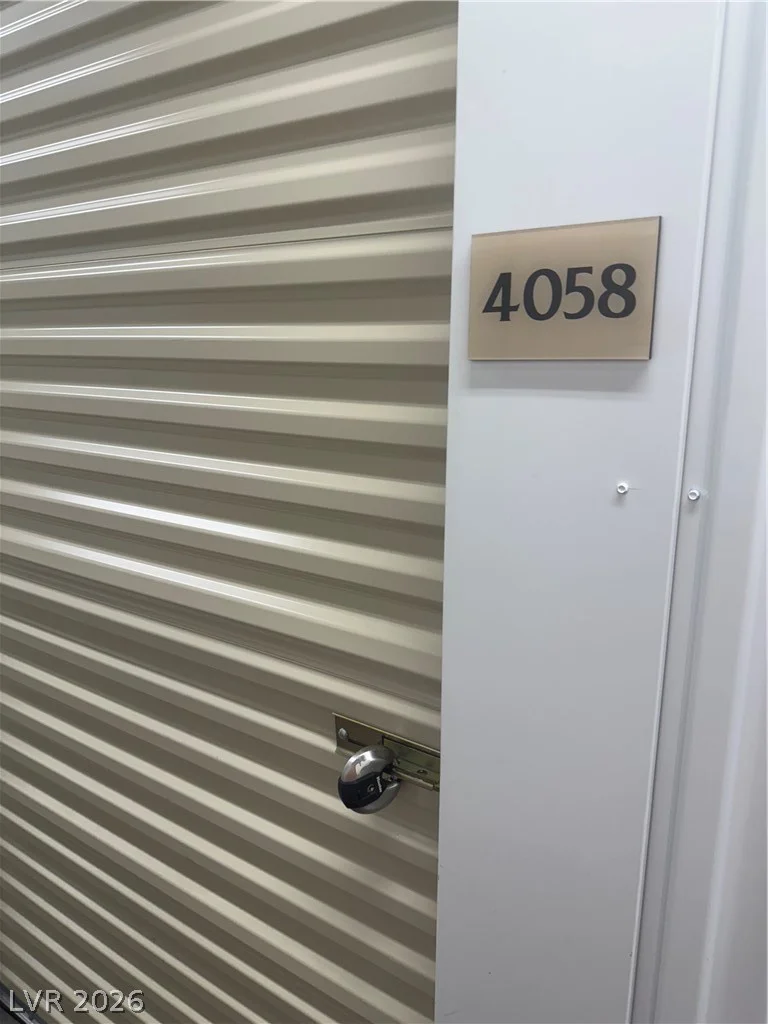 8255 Las Vegas, Las Vegas, NV 89123