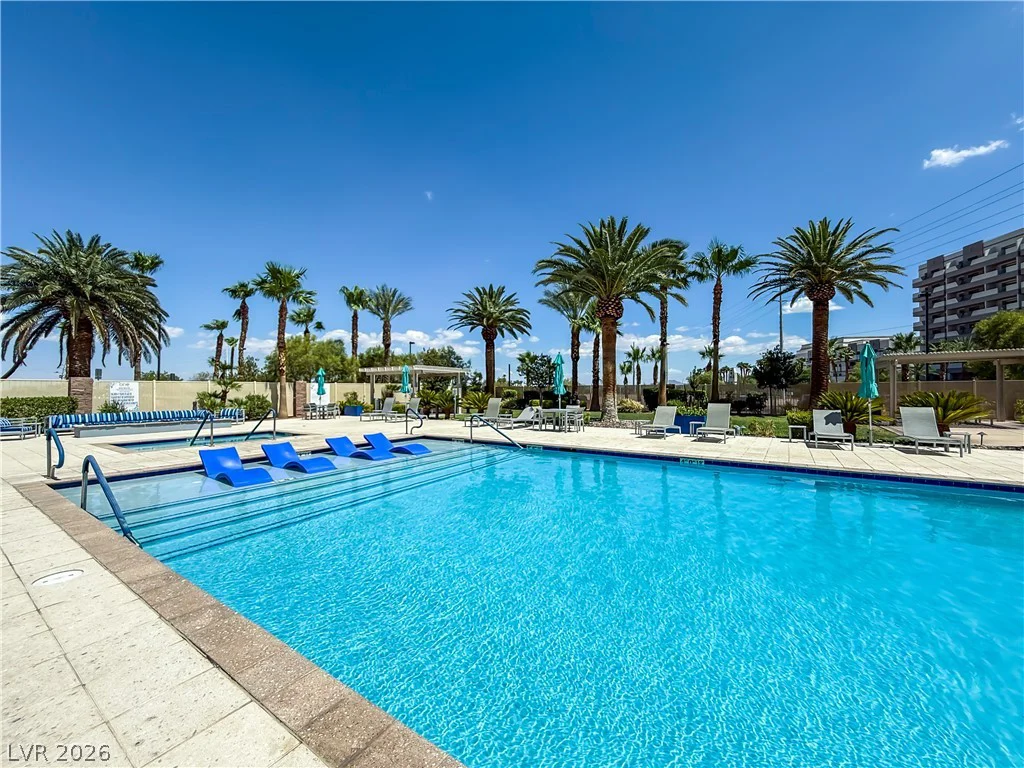 8255 Las Vegas, Las Vegas, NV 89123