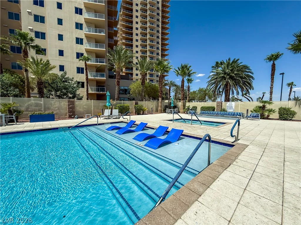 8255 Las Vegas, Las Vegas, NV 89123