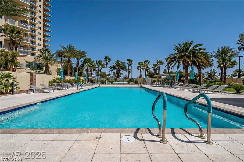 8255 Las Vegas, Las Vegas, NV 89123