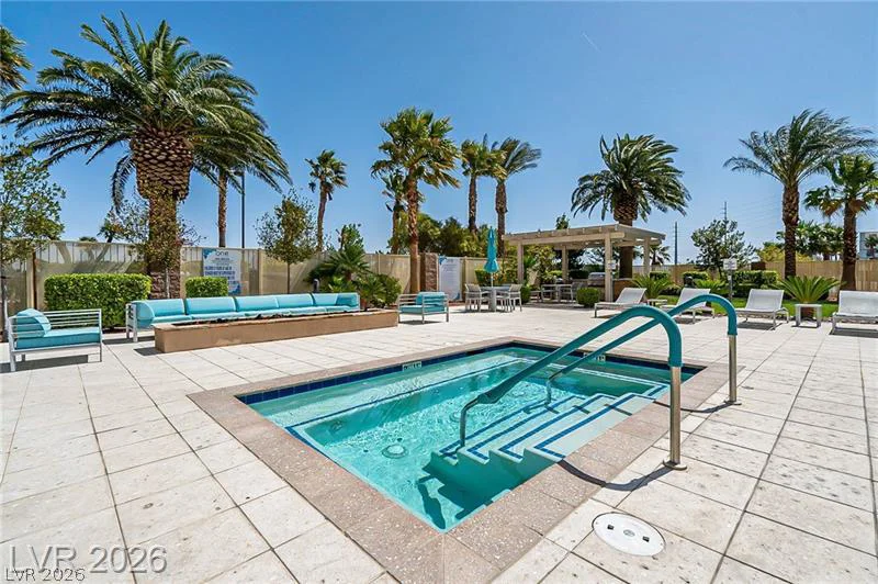 8255 Las Vegas, Las Vegas, NV 89123