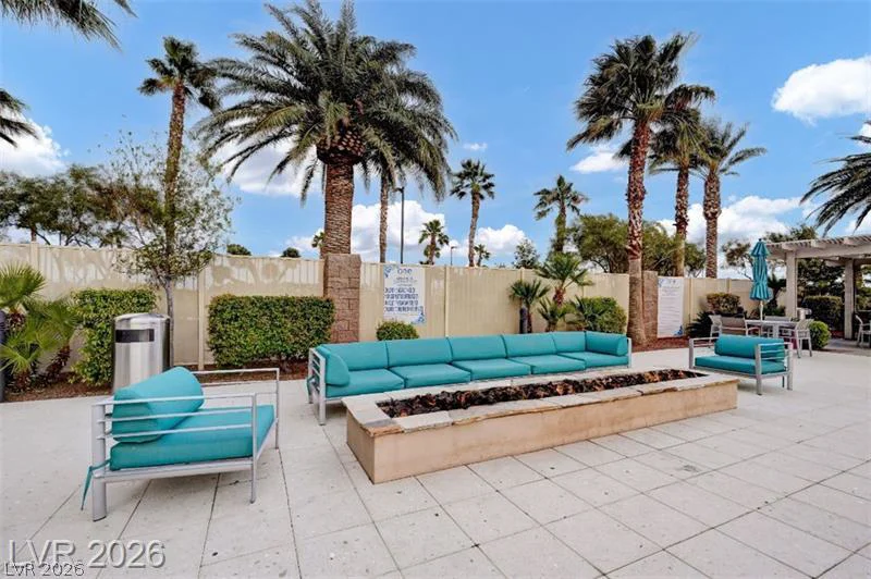 8255 Las Vegas, Las Vegas, NV 89123