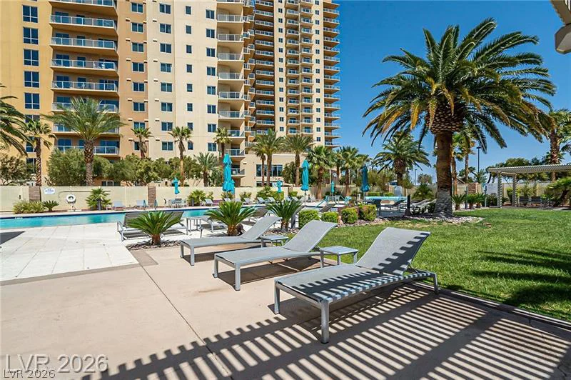 8255 Las Vegas, Las Vegas, NV 89123