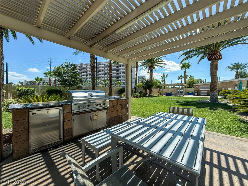 8255 Las Vegas, Las Vegas, NV 89123