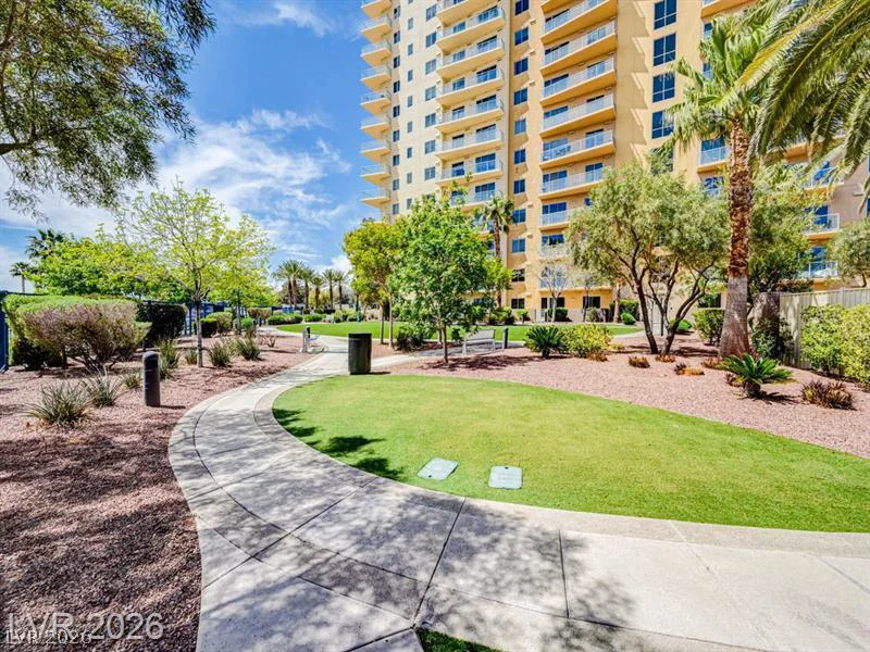 8255 Las Vegas, Las Vegas, NV 89123