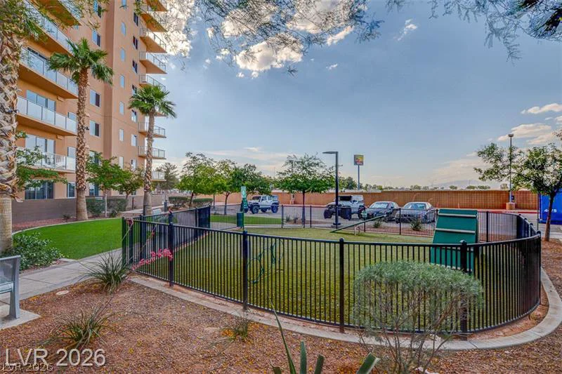8255 Las Vegas, Las Vegas, NV 89123