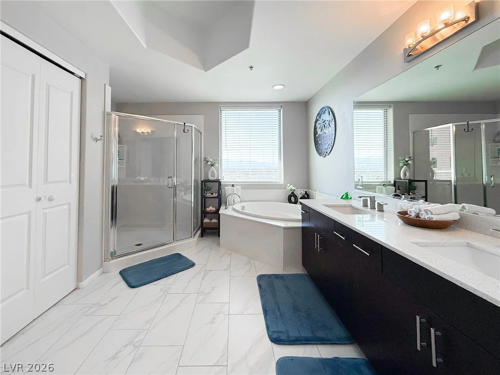 8255 Las Vegas, Las Vegas, NV 89123