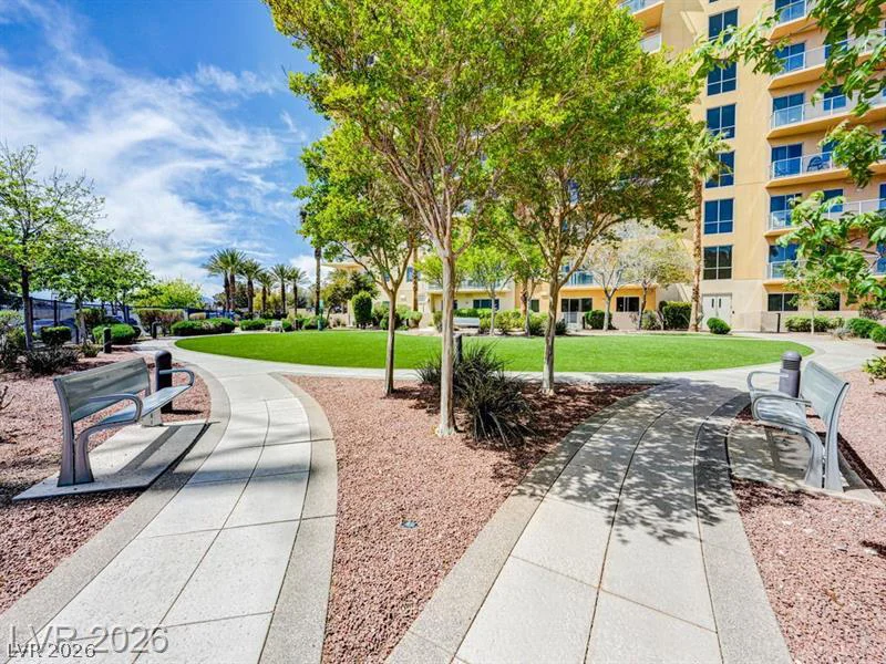 8255 Las Vegas, Las Vegas, NV 89123