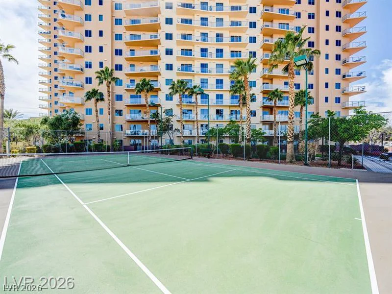 8255 Las Vegas, Las Vegas, NV 89123