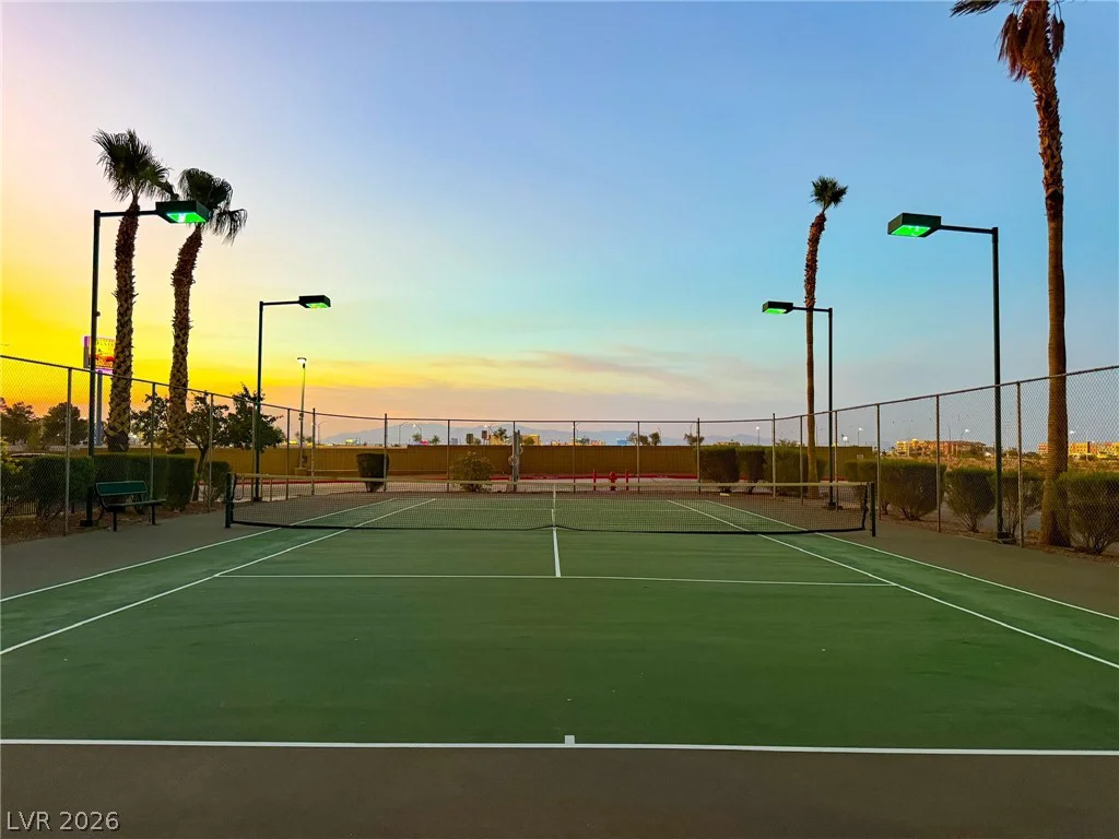 8255 Las Vegas, Las Vegas, NV 89123