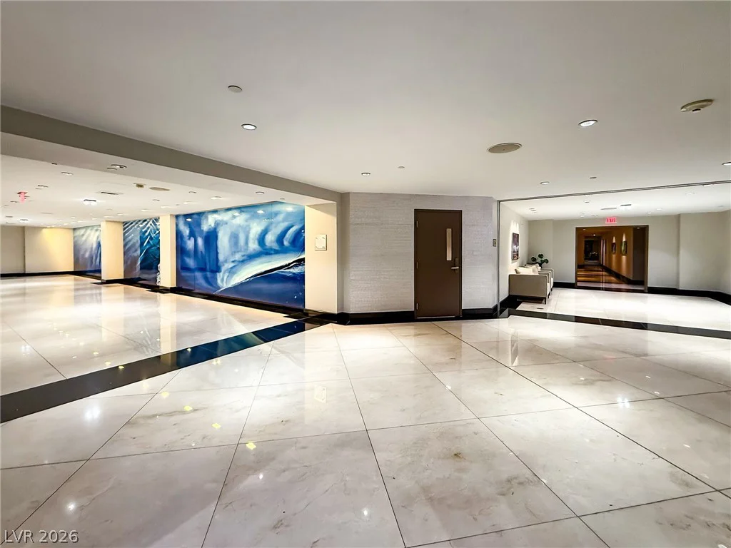 8255 Las Vegas, Las Vegas, NV 89123