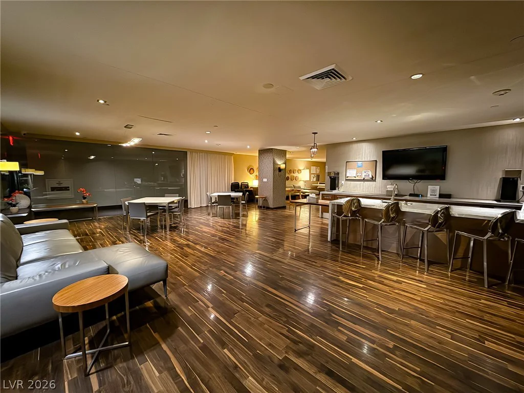 8255 Las Vegas, Las Vegas, NV 89123