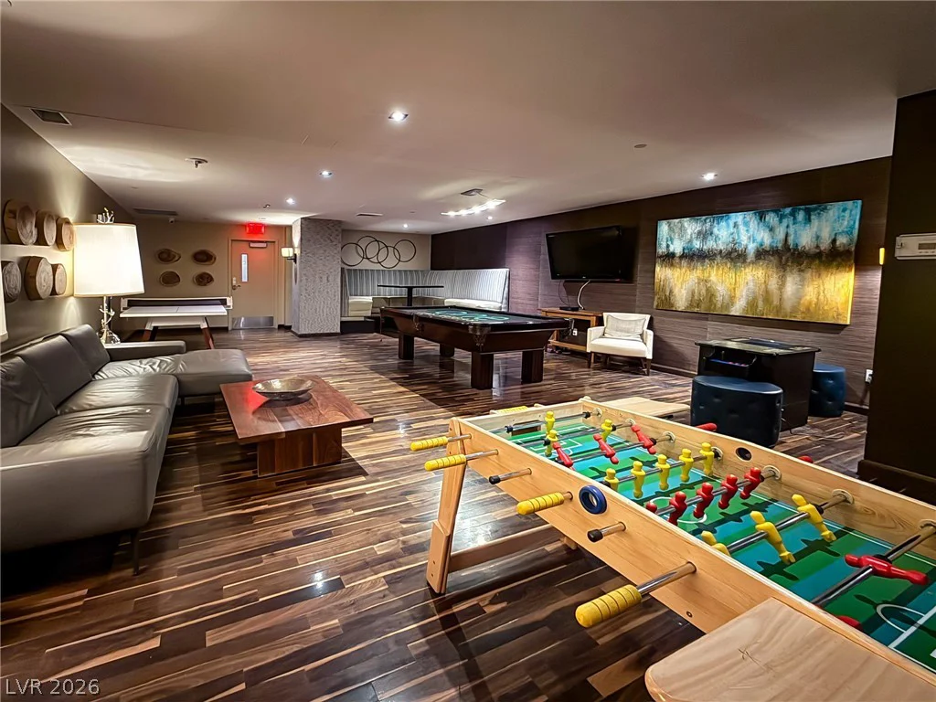 8255 Las Vegas, Las Vegas, NV 89123