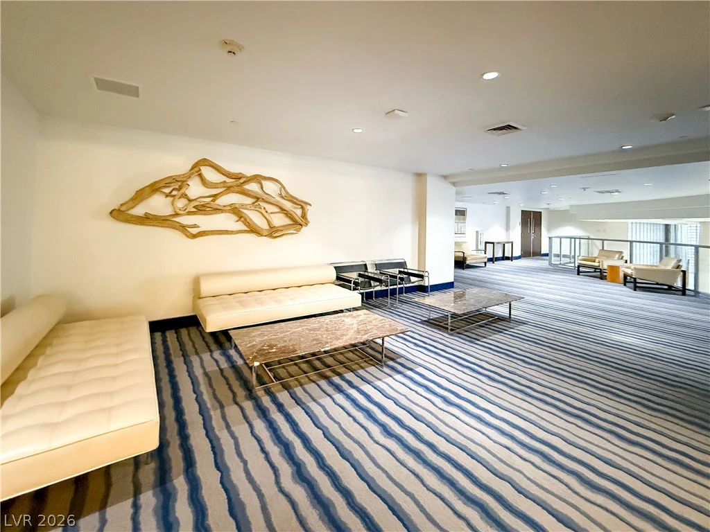 8255 Las Vegas, Las Vegas, NV 89123