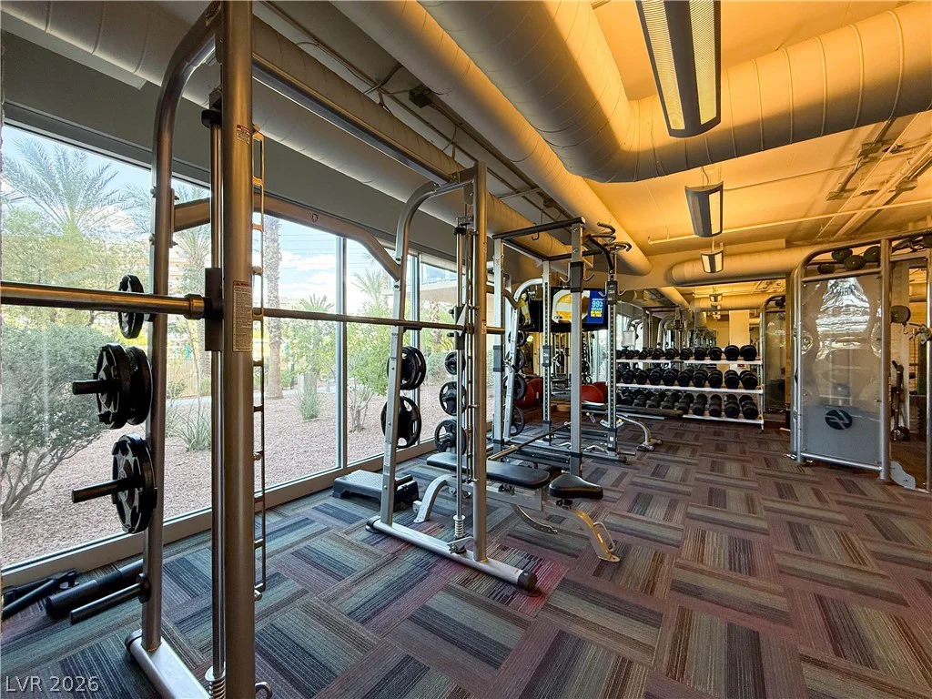 8255 Las Vegas, Las Vegas, NV 89123